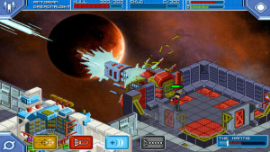star-command-ios-android