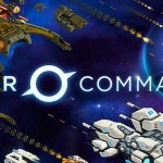 star-command-ios-android