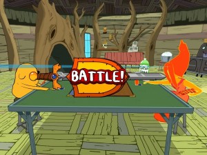 Card Wars - Adventure Time android