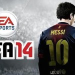 fifa 2014 android
