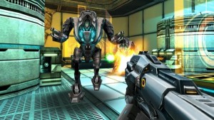NOVA 2 apk v1.0.5 Android Full Mod (MEGA)