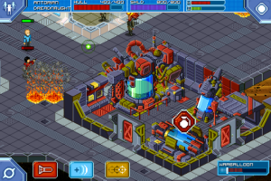 star-command-ios-android