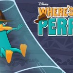 Donde esta mi Perry