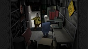 Grim Fandango Remastered apk v1.9.5 Android Full (MEGA)