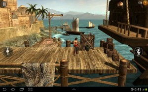 Prince of Persia Shadow Flame apk v2.0.2 Full Mod (MEGA)