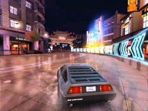 Asphalt 7 Heat apk v1.1.2h Android Full Mod (MEGA)