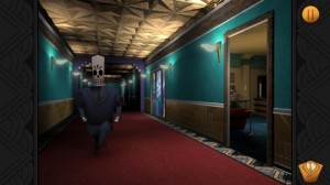 Grim Fandango Remastered apk v1.9.5 Android Full (MEGA)