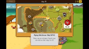 Knights of Pen & Paper 2