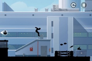 Vector Full APK 1.4.2 Android Full Mod (MEGA)