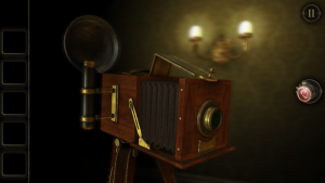 The Room Two 2 apk Full MEGA