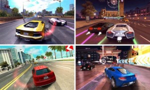Asphalt 7 Heat apk v1.1.2h Android Full Mod (MEGA)