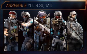 Frontline Commando 2