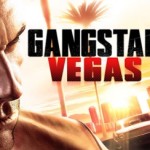 Gangstar Vegas Ofrecido por Gameloft SE