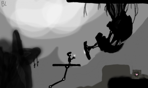 LIM-BO desbloqueado apk