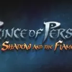 Prince of Persia Shadow And Flame android