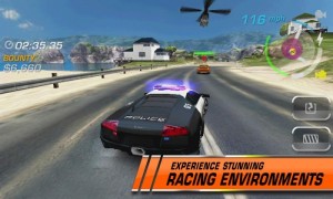 Need for Speed Hot Pursuit APK 2.0.28 Full Mod (MEGA)