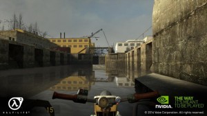 Half-Life 2 apk v79 Android Full Mod [All Devices] (MEGA)