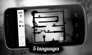 LIMBO apk Full