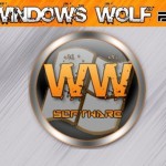 Windows xp WOLF 2.0 1 link (MEGA)