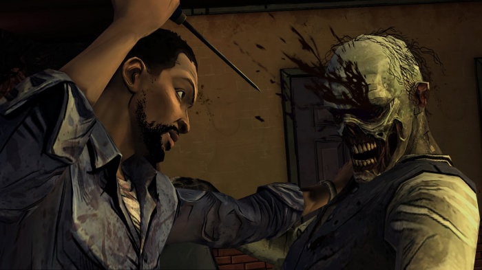 TheWalkingDeadSeasonOne game apk