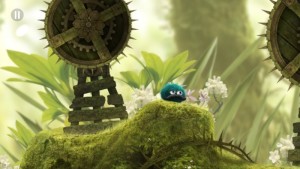 Leo's Fortune apk v1.0.6 Android Full Paid (MEGA)