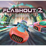 FLASHOUT 2 Android