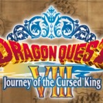 Dragon Quest VIII