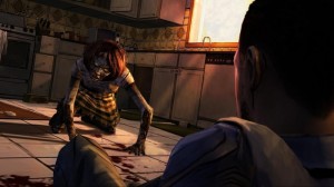 The Walking Dead: Season One apk Full MEGA