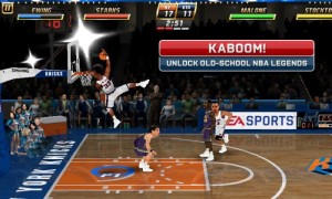 NBA JAM by EA SPORTS apk v04.00.44 Full (MEGA)