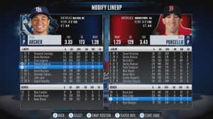 R.B.I. Baseball 15 APK 1.05 Android Full Mod (MEGA)