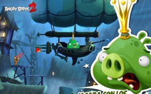 AngryBirds2