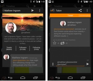 Talon for Twitter apk v7.5.8.2109 Full Patched (MEGA)