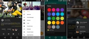 Talon for Twitter apk v7.5.8.2109 Full Patched (MEGA)