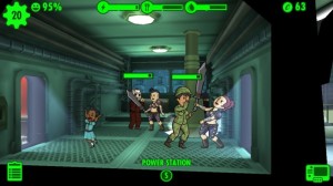 FalloutShelter