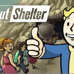 Fallout Shelter Ofrecido por Bethesda Softworks LLC