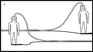 Plug & Play apk v1.2.3 Android Full Patched (MEGA)