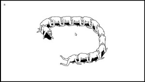 Plug & Play apk v1.2.3 Android Full Patched (MEGA)