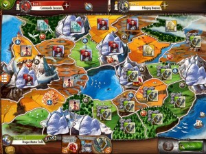 Small World 2 apk v2.5.1 Android Full (MEGA)