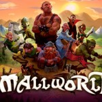 Small World 2 Android