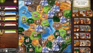 Small World 2 apk v2.5.1 Android Full (MEGA)