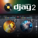 djay 2