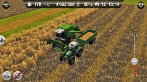 Farming-Simulator-2016 games apks