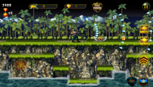 Contra Evolution