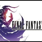 Final Fantasy IV Android
