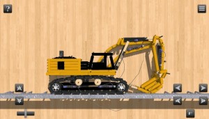 Principia Android apk