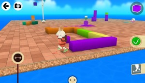 Toca Builders Android