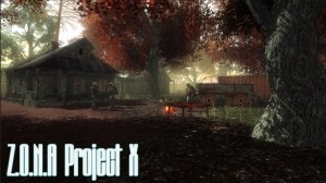 Z.O.N.A Project X free apk