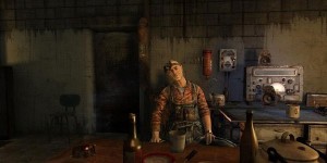 Z.O.N.A Project X apk Full MEGA