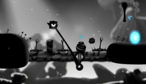 Contre Jour Android apk v1.1.4 (MEGA)