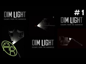 Dim Light Android apk v1.82 (MEGA)